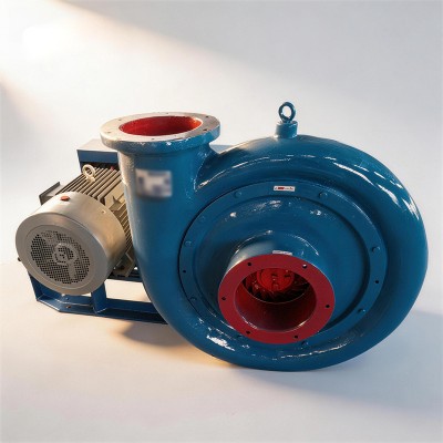 jQuery Slider with CSS Transitions