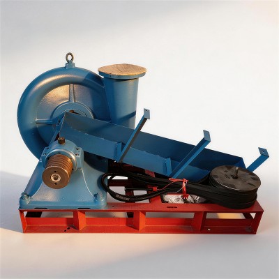 jQuery Slider with CSS Transitions