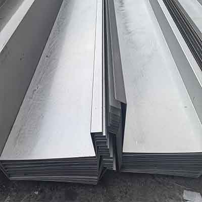 jQuery Slider with CSS Transitions