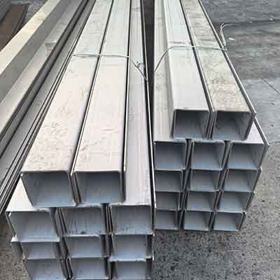 jQuery Slider with CSS Transitions