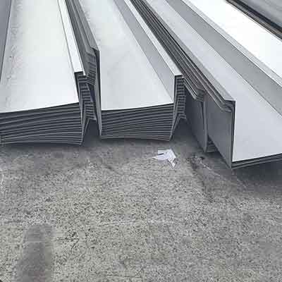 jQuery Slider with CSS Transitions