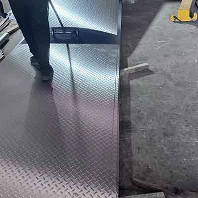 jQuery Slider with CSS Transitions