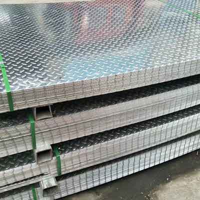 不锈钢天沟水槽