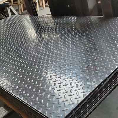 不锈钢天沟水槽