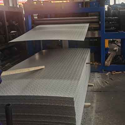 不锈钢天沟水槽