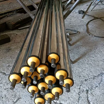 jQuery Slider with CSS Transitions