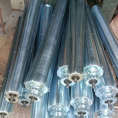 jQuery Slider with CSS Transitions