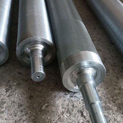 jQuery Slider with CSS Transitions