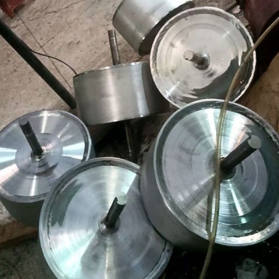 jQuery Slider with CSS Transitions