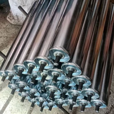 jQuery Slider with CSS Transitions