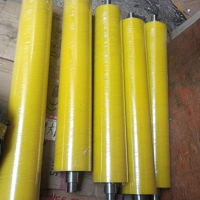 jQuery Slider with CSS Transitions