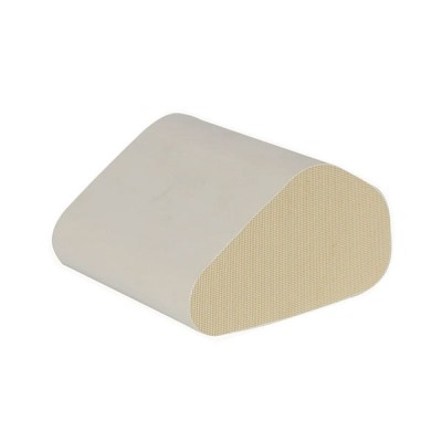 三元催化剂-汽车