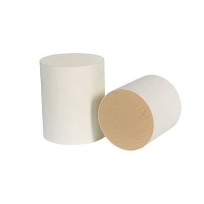 jQuery Slider with CSS Transitions