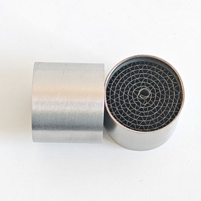 jQuery Slider with CSS Transitions