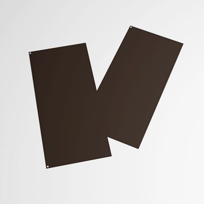 jQuery Slider with CSS Transitions