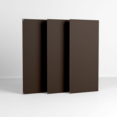 jQuery Slider with CSS Transitions