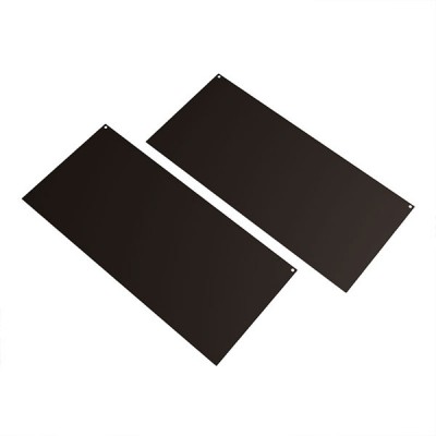 jQuery Slider with CSS Transitions