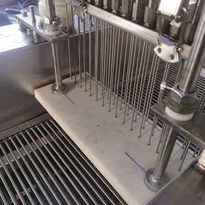 jQuery Slider with CSS Transitions