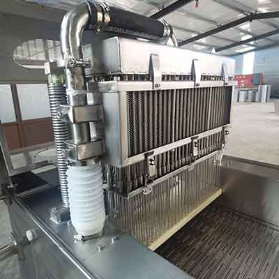 jQuery Slider with CSS Transitions