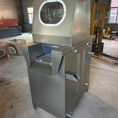 盐水注射机、嫩化机