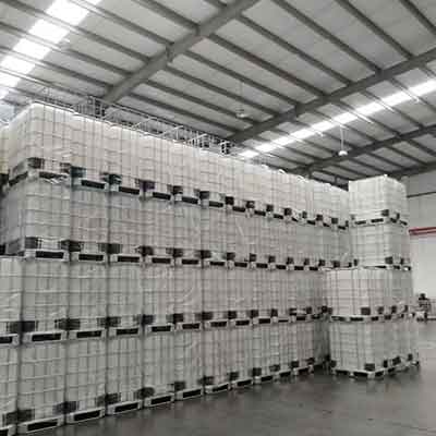 jQuery Slider with CSS Transitions