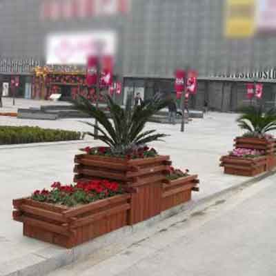 jQuery Slider with CSS Transitions