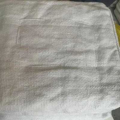 jQuery Slider with CSS Transitions