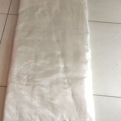 jQuery Slider with CSS Transitions