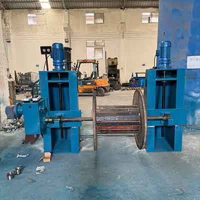 jQuery Slider with CSS Transitions