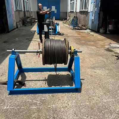 jQuery Slider with CSS Transitions