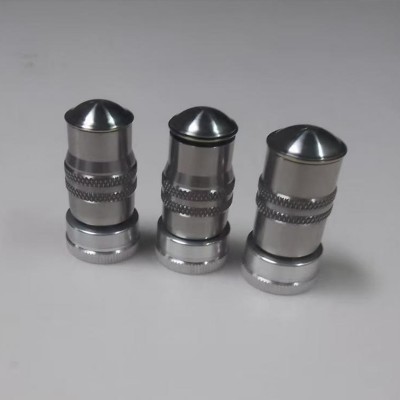 jQuery Slider with CSS Transitions