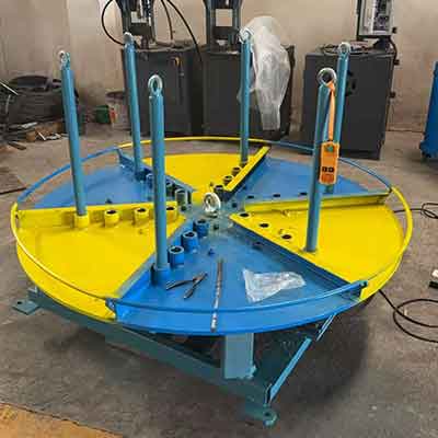 jQuery Slider with CSS Transitions