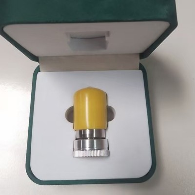 静电喷头、静电喷嘴