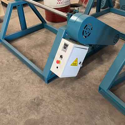 jQuery Slider with CSS Transitions