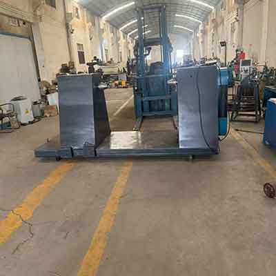 jQuery Slider with CSS Transitions