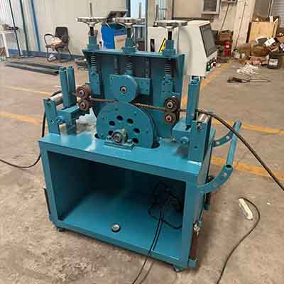 jQuery Slider with CSS Transitions