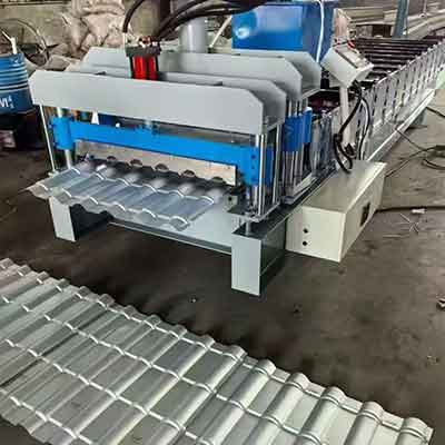 jQuery Slider with CSS Transitions