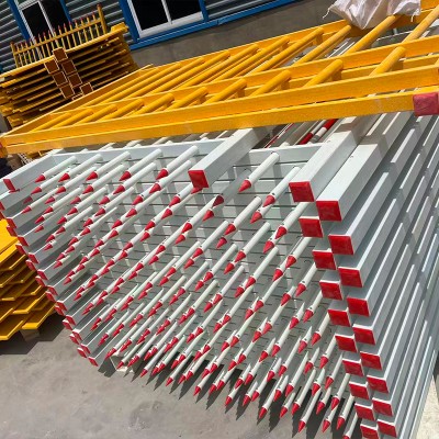 jQuery Slider with CSS Transitions