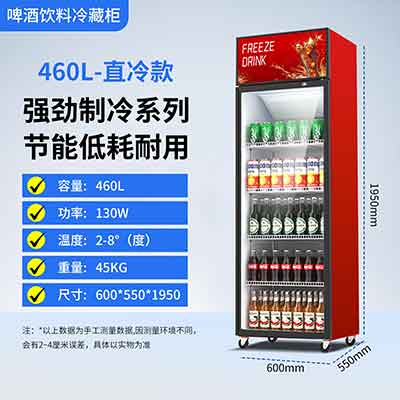 jQuery Slider with CSS Transitions