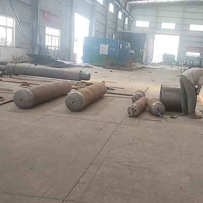 jQuery Slider with CSS Transitions