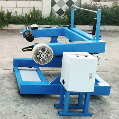 jQuery Slider with CSS Transitions