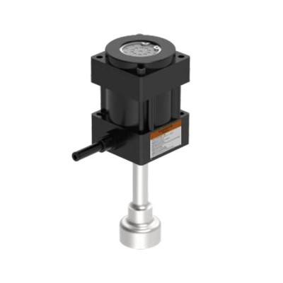 jQuery Slider with CSS Transitions