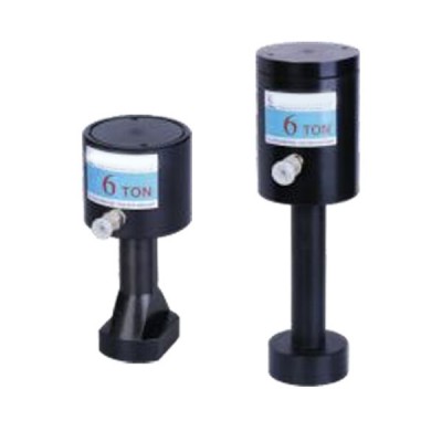 jQuery Slider with CSS Transitions