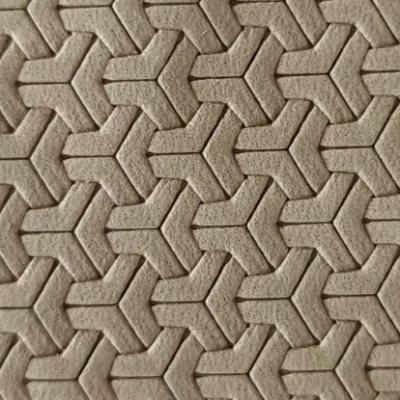 jQuery Slider with CSS Transitions