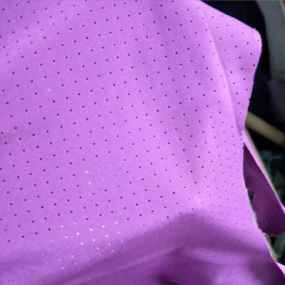 jQuery Slider with CSS Transitions