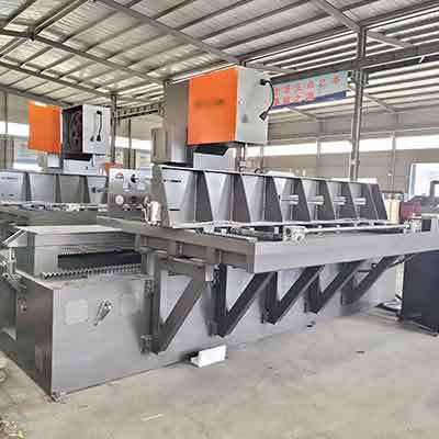 jQuery Slider with CSS Transitions