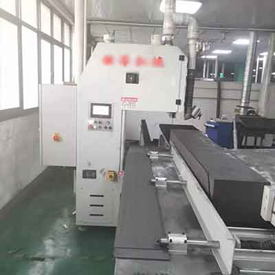 jQuery Slider with CSS Transitions