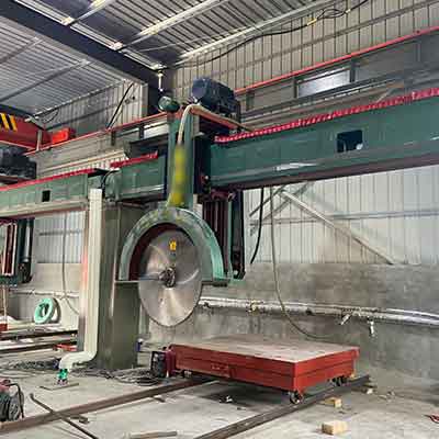 jQuery Slider with CSS Transitions