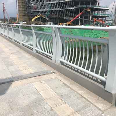 jQuery Slider with CSS Transitions