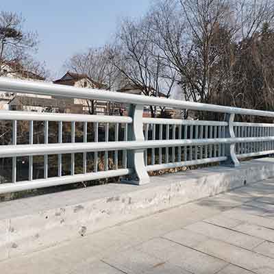 jQuery Slider with CSS Transitions